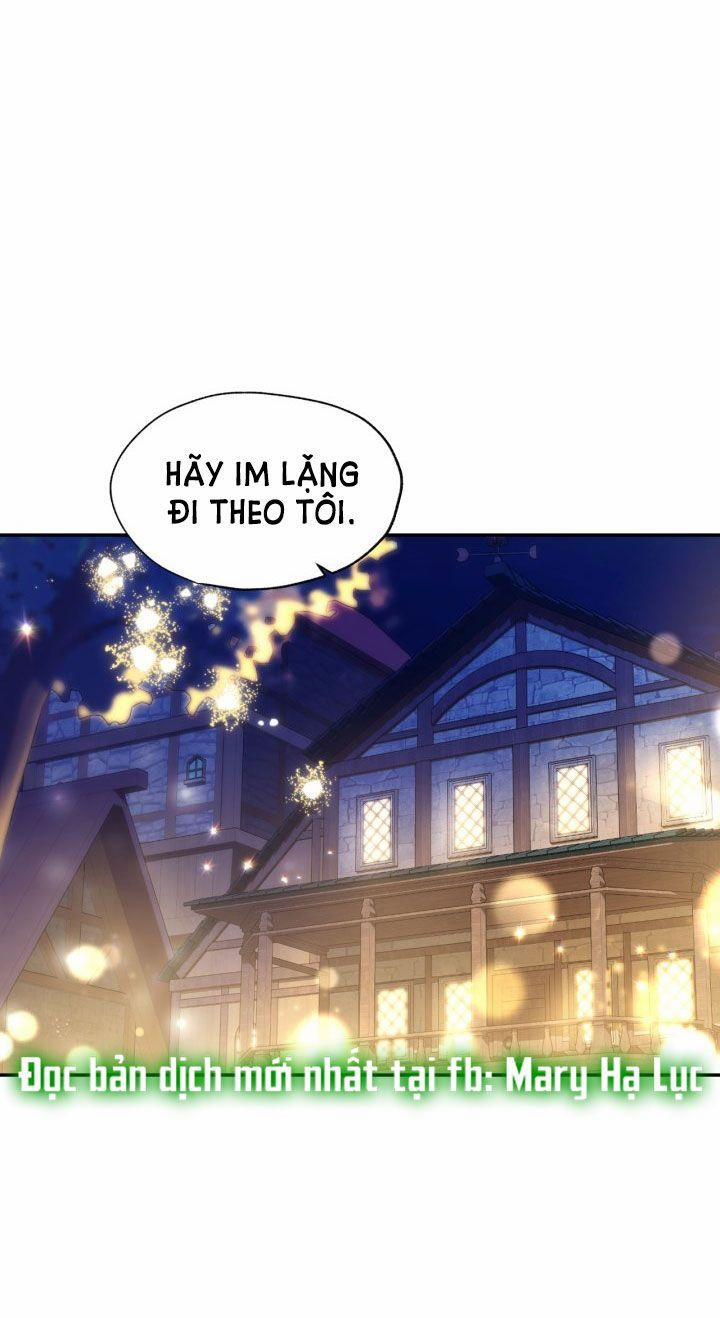 Cha, Con Không Muốn Kết Hôn! 107.1 trang 15