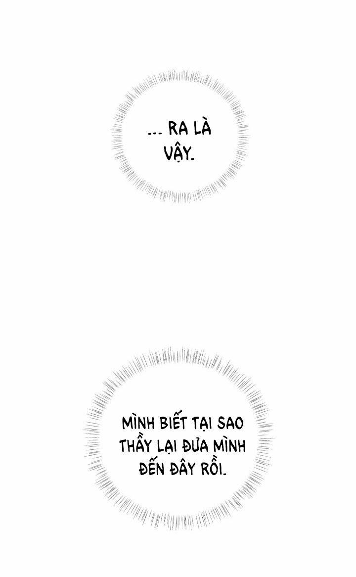 Cha, Con Không Muốn Kết Hôn! 107.1 trang 25