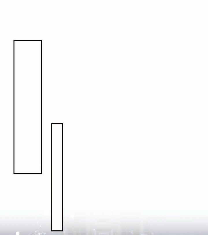 Cha, Con Không Muốn Kết Hôn! 107.1 trang 34