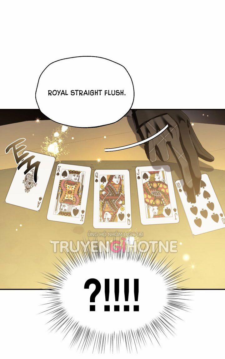 Cha, Con Không Muốn Kết Hôn! 107.1 trang 45