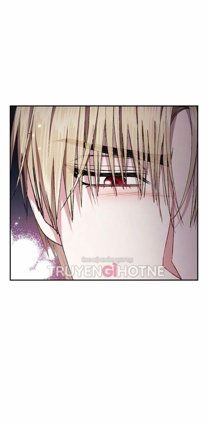 Cha, Con Không Muốn Kết Hôn! 107.1 trang 69