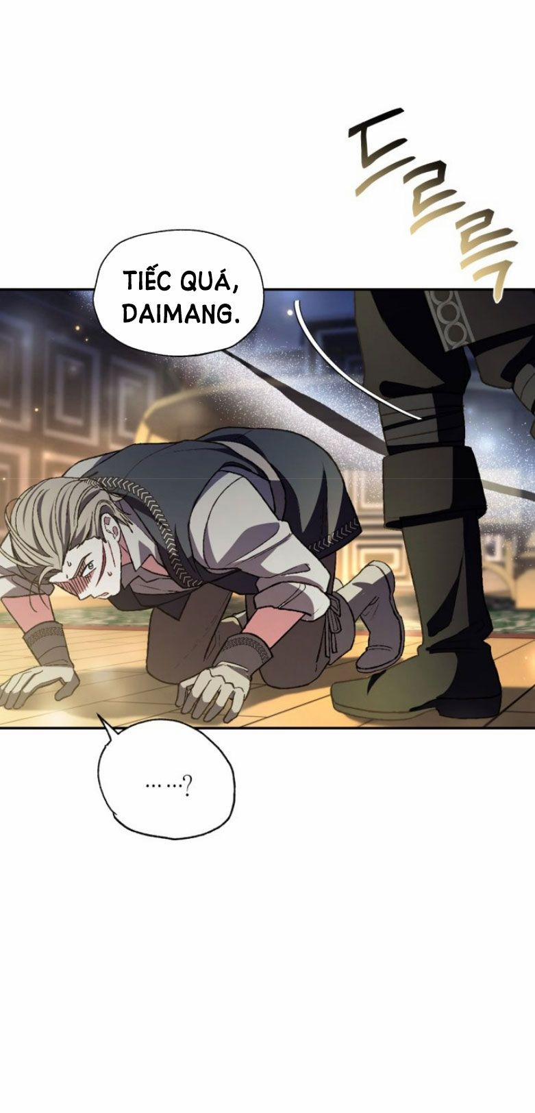 Cha, Con Không Muốn Kết Hôn! 107.2 trang 15