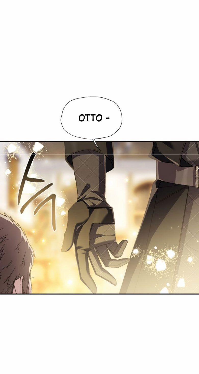 Cha, Con Không Muốn Kết Hôn! 107.2 trang 20