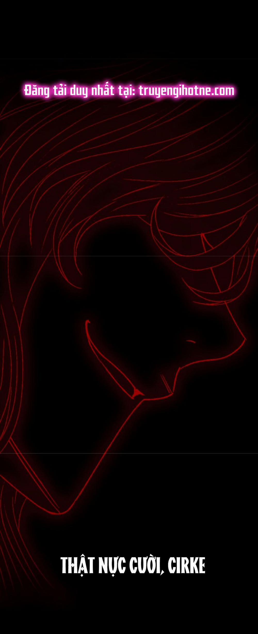 Cha, Con Không Muốn Kết Hôn! 107.2 trang 27