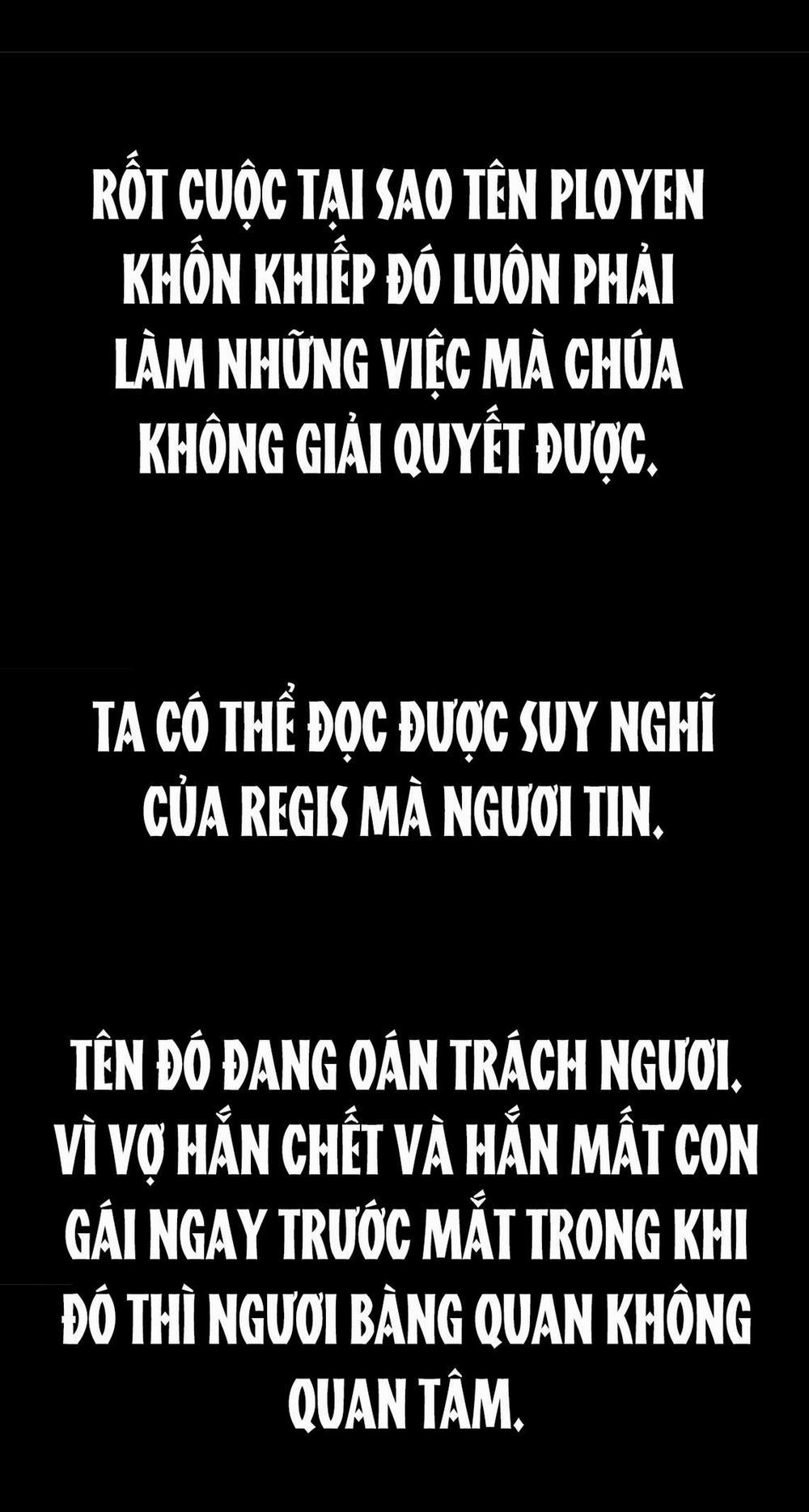 Cha, Con Không Muốn Kết Hôn! 107.2 trang 28