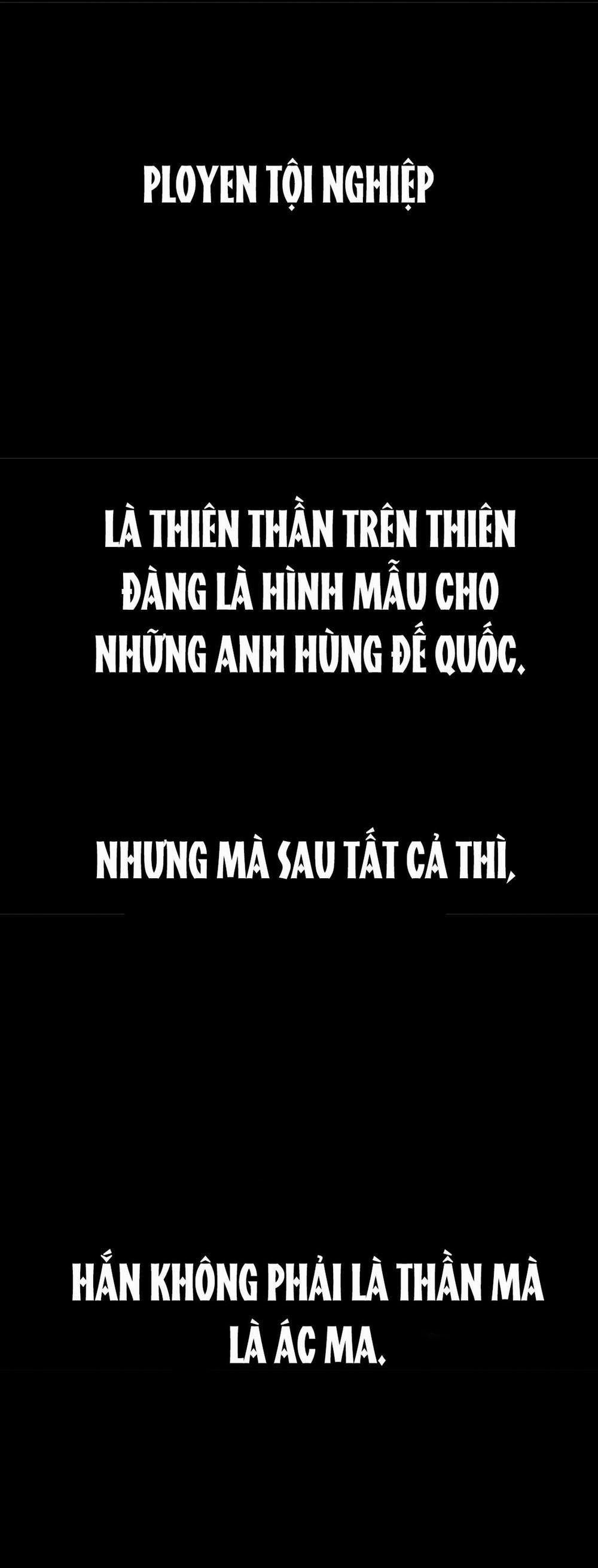 Cha, Con Không Muốn Kết Hôn! 107.2 trang 31