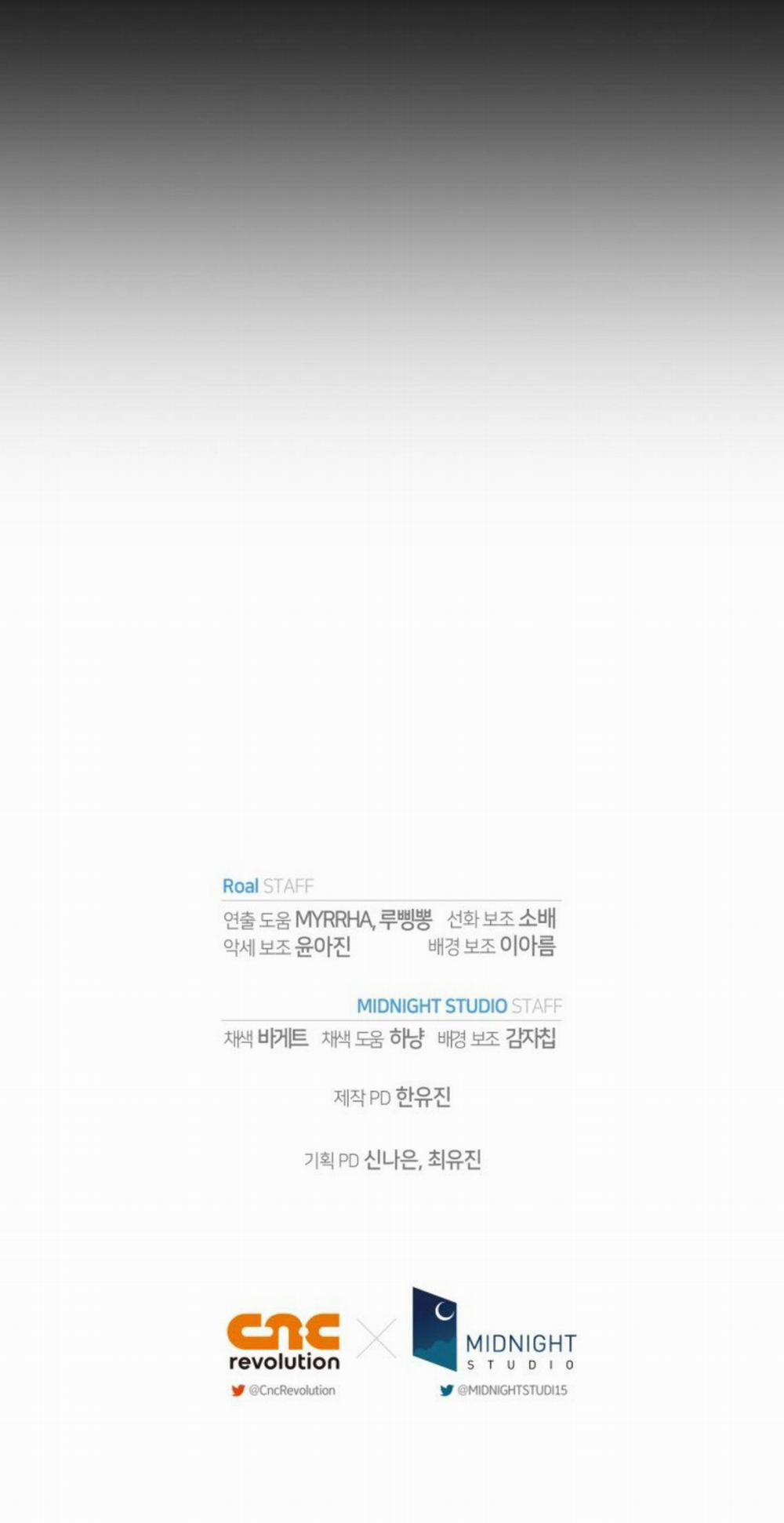 Cha, Con Không Muốn Kết Hôn! 107.2 trang 33