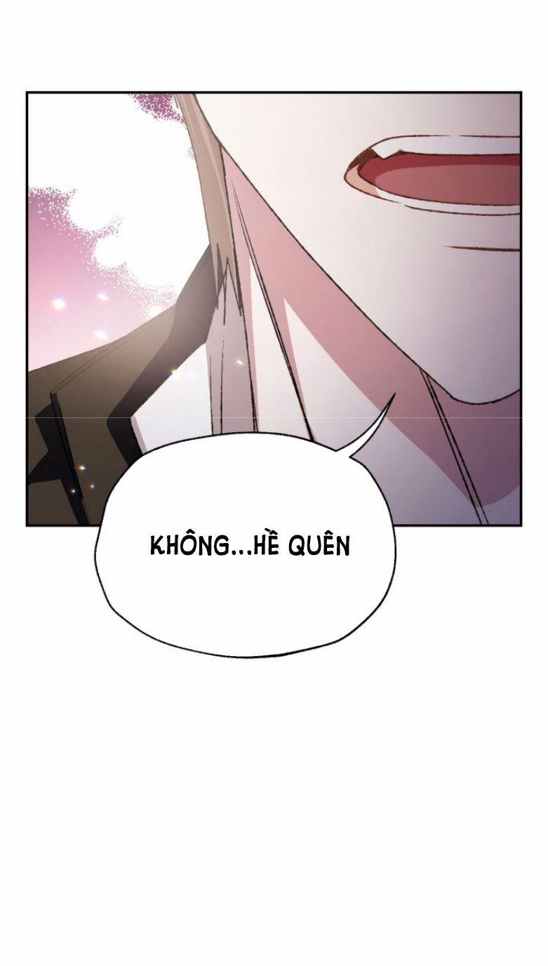 Cha, Con Không Muốn Kết Hôn! 107.2 trang 6