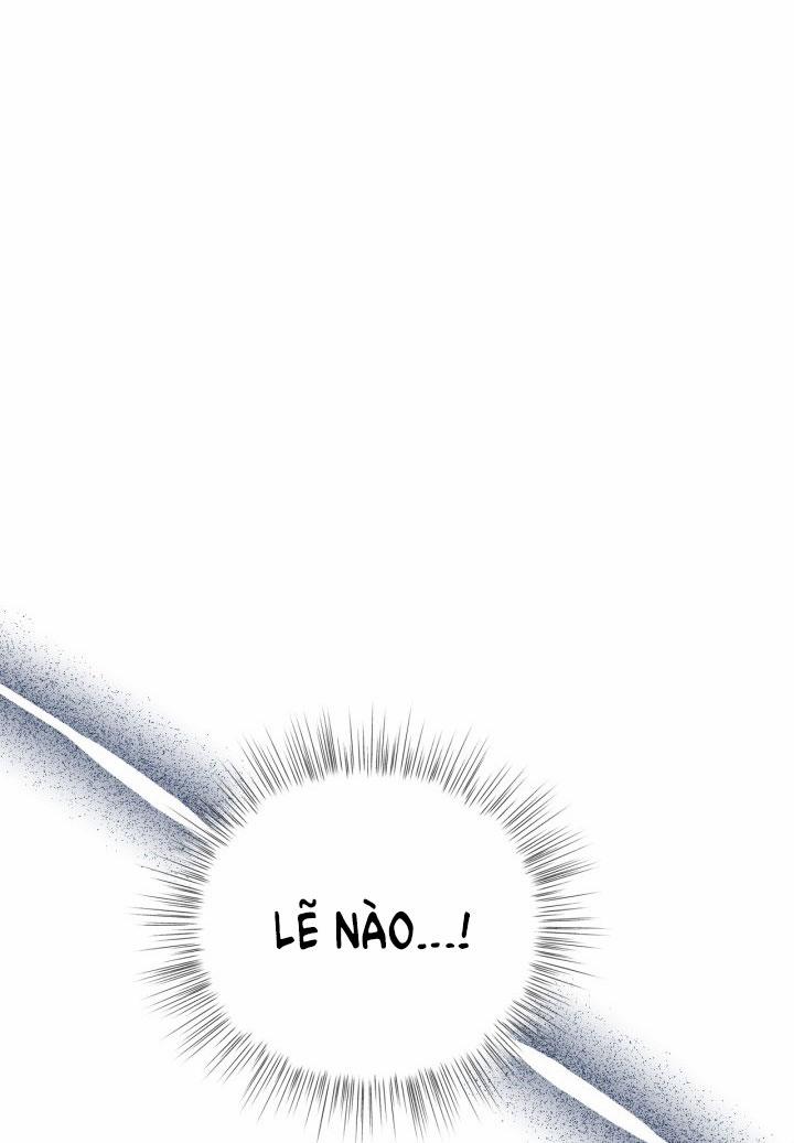 Cha, Con Không Muốn Kết Hôn! 108.1 trang 13