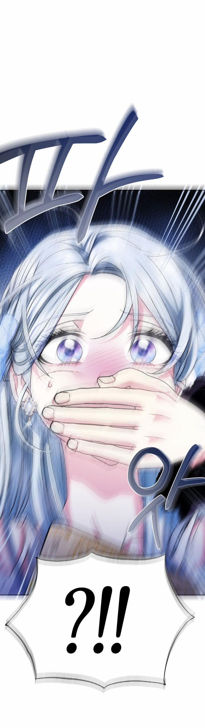 Cha, Con Không Muốn Kết Hôn! 108.1 trang 17