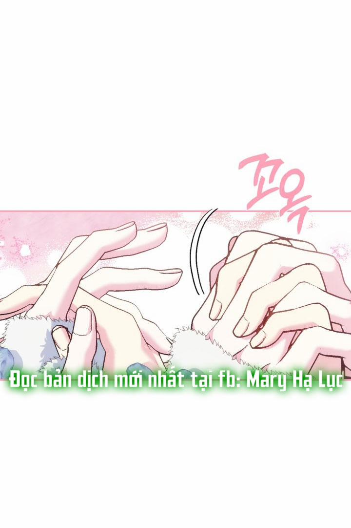 Cha, Con Không Muốn Kết Hôn! 108.1 trang 33