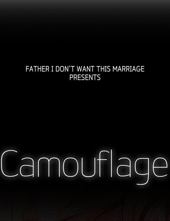 Cha, Con Không Muốn Kết Hôn! 108.2 trang 44