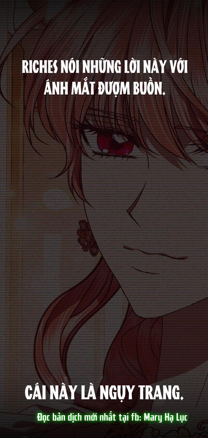 Cha, Con Không Muốn Kết Hôn! 108.2 trang 45