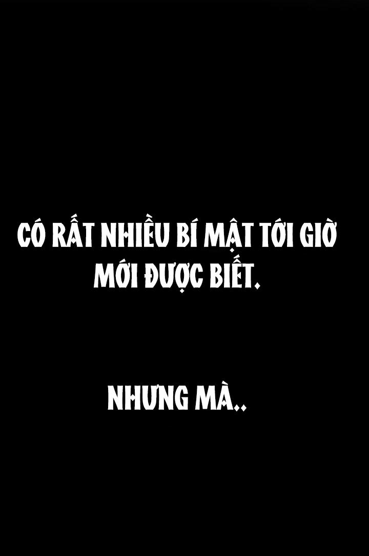 Cha, Con Không Muốn Kết Hôn! 108.2 trang 48