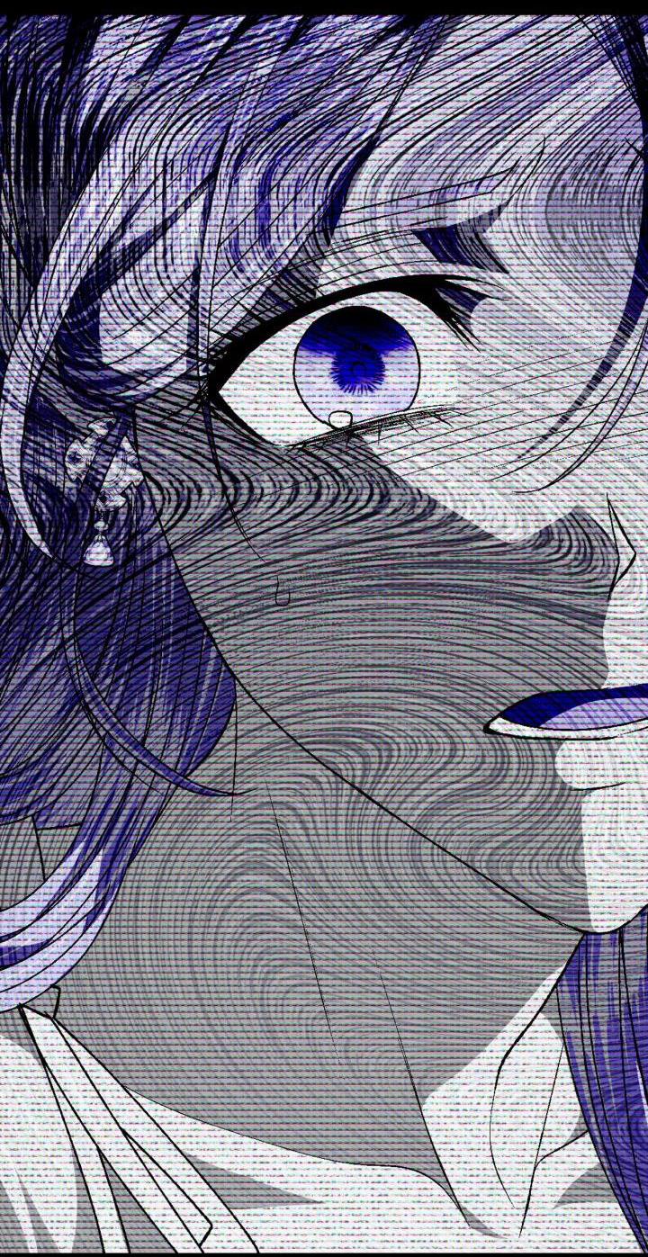 Cha, Con Không Muốn Kết Hôn! 108.2 trang 49