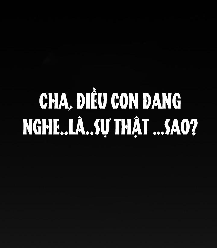 Cha, Con Không Muốn Kết Hôn! 108.2 trang 50