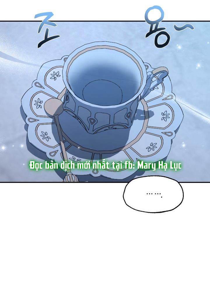 Cha, Con Không Muốn Kết Hôn! 108.2 trang 6