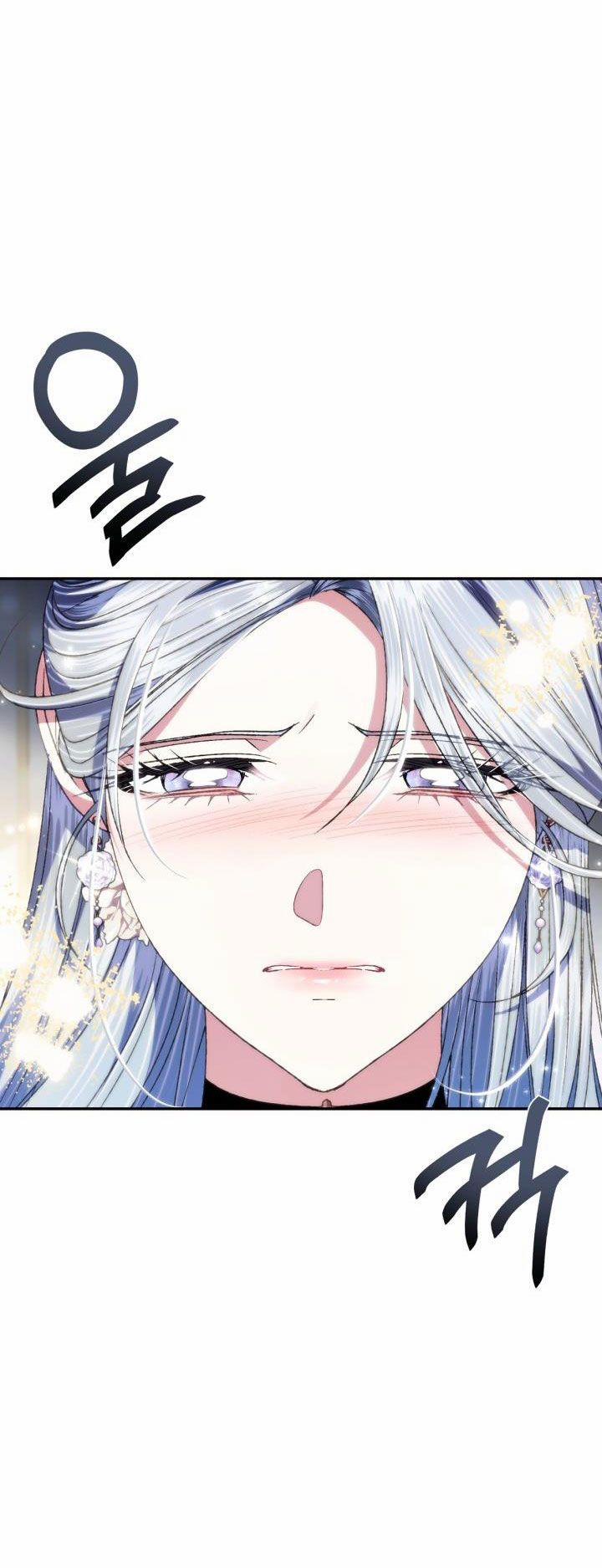 Cha, Con Không Muốn Kết Hôn! 109.1 trang 26