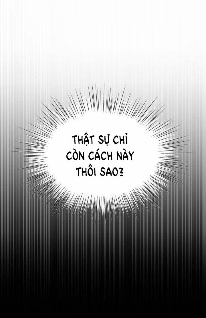 Cha, Con Không Muốn Kết Hôn! 109.1 trang 28