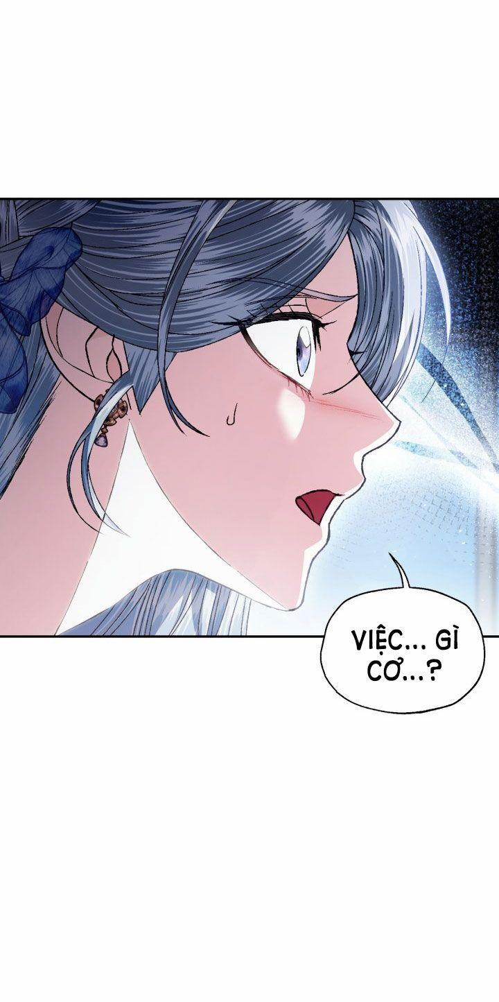 Cha, Con Không Muốn Kết Hôn! 109.1 trang 6