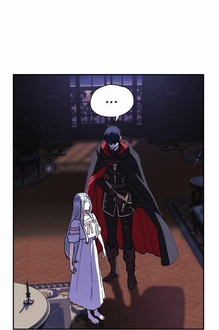 Cha, Con Không Muốn Kết Hôn! 11 trang 17