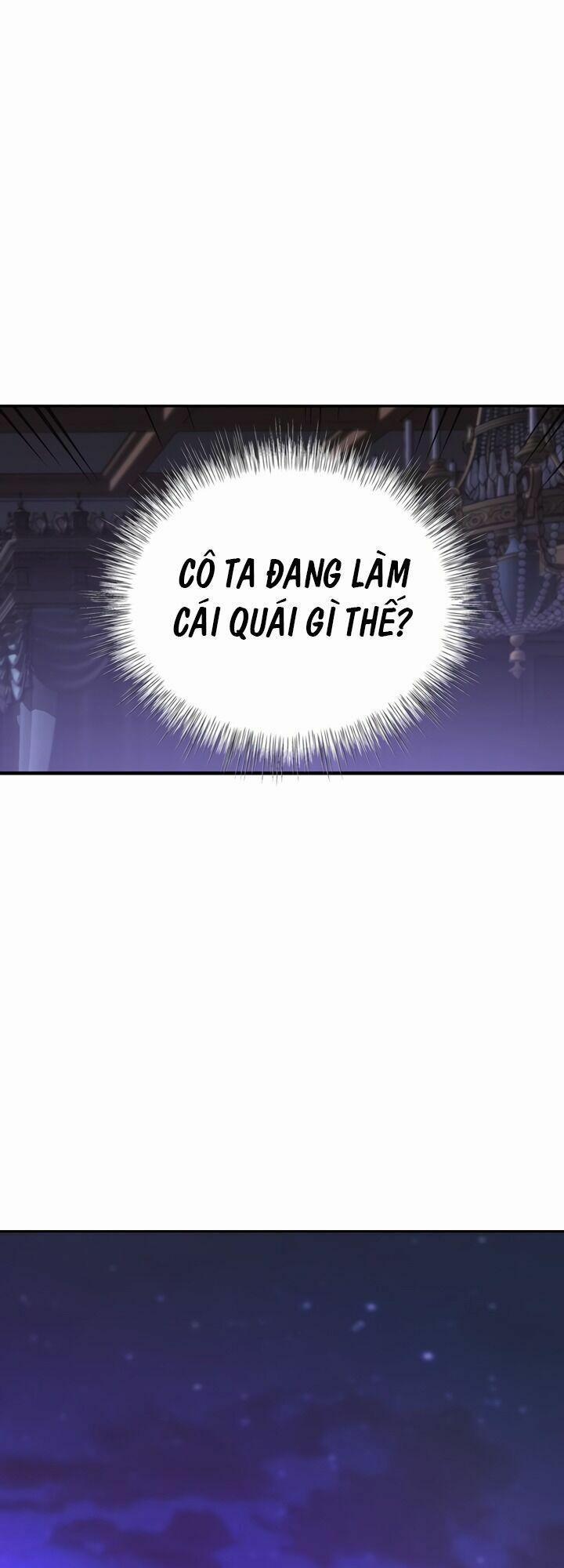 Cha, Con Không Muốn Kết Hôn! 11 trang 38