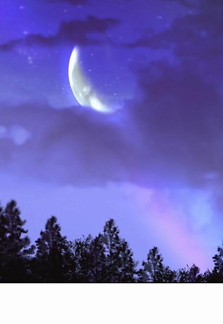 Cha, Con Không Muốn Kết Hôn! 11 trang 39