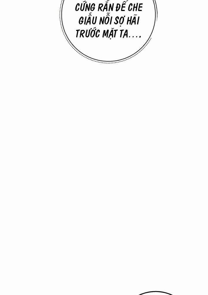 Cha, Con Không Muốn Kết Hôn! 11 trang 42