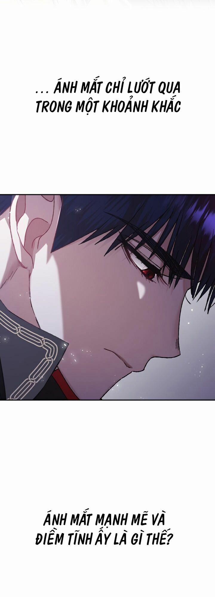 Cha, Con Không Muốn Kết Hôn! 11 trang 44