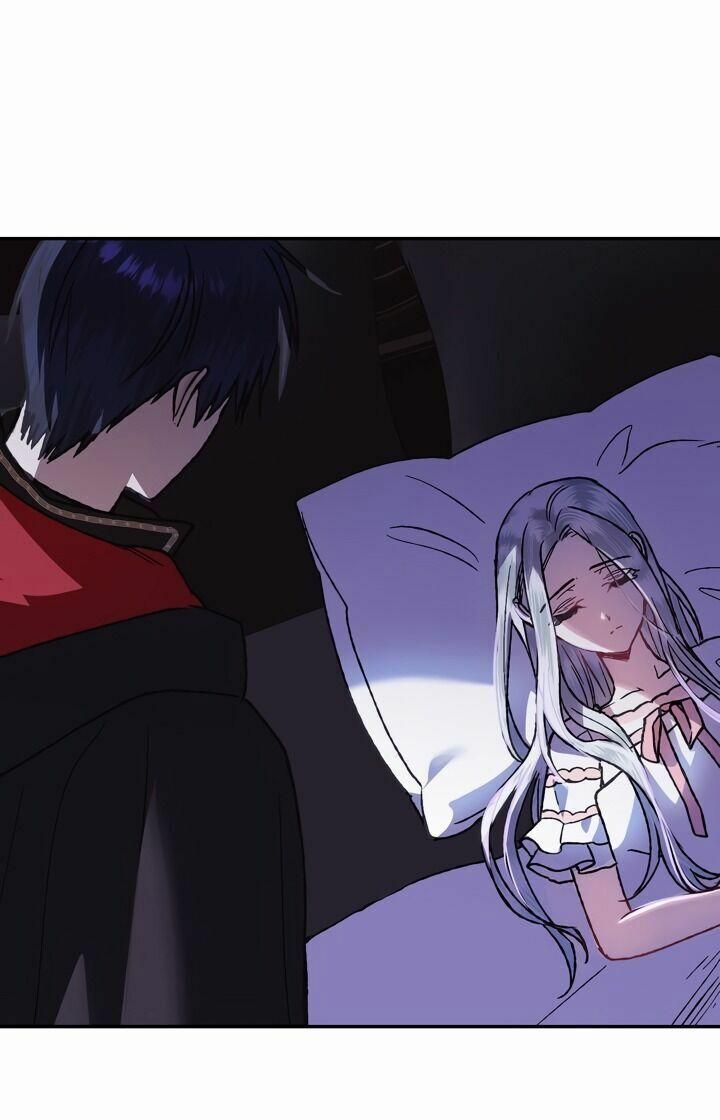 Cha, Con Không Muốn Kết Hôn! 11 trang 45