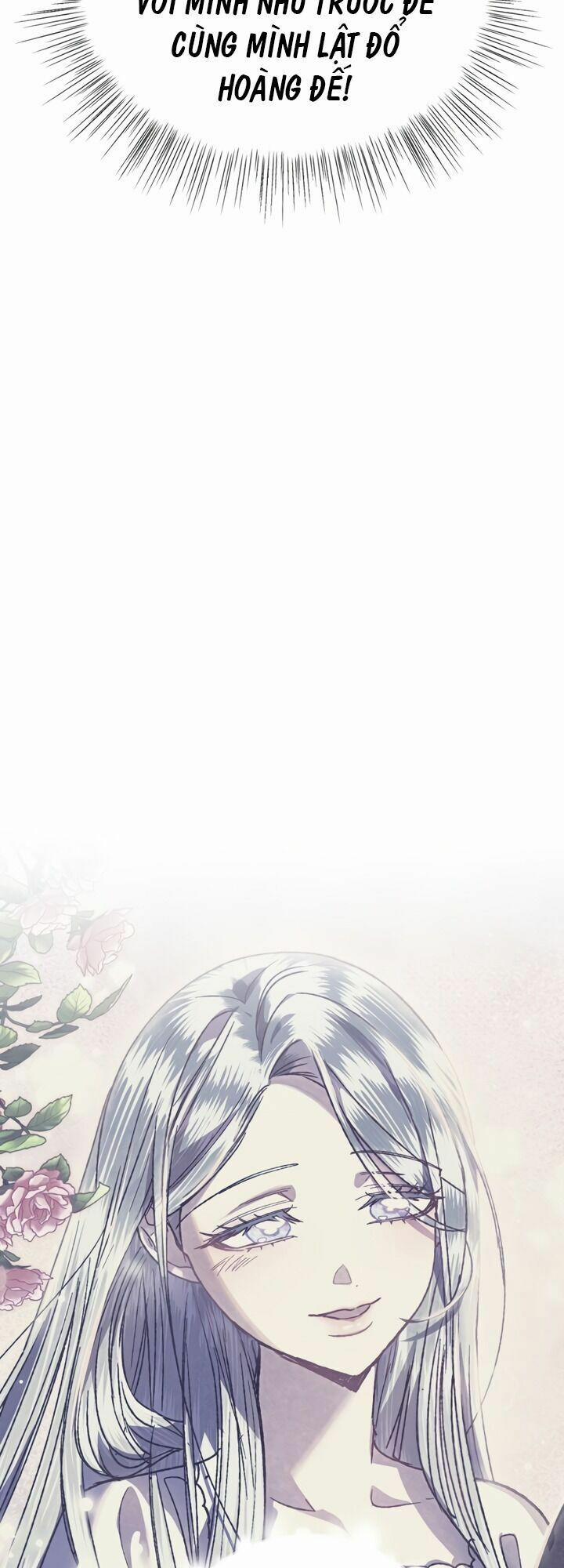 Cha, Con Không Muốn Kết Hôn! 11 trang 49