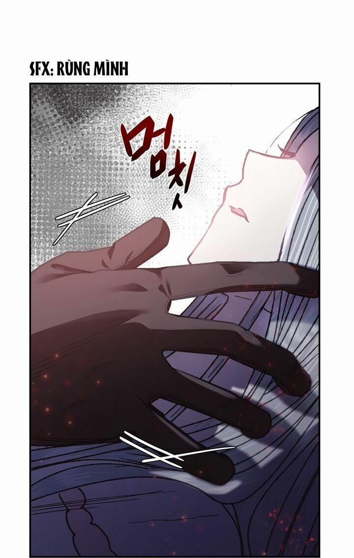 Cha, Con Không Muốn Kết Hôn! 11 trang 51