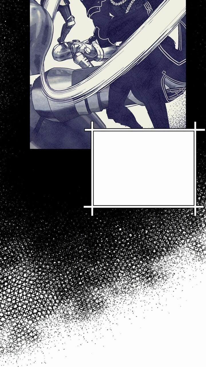 Cha, Con Không Muốn Kết Hôn! 11 trang 55