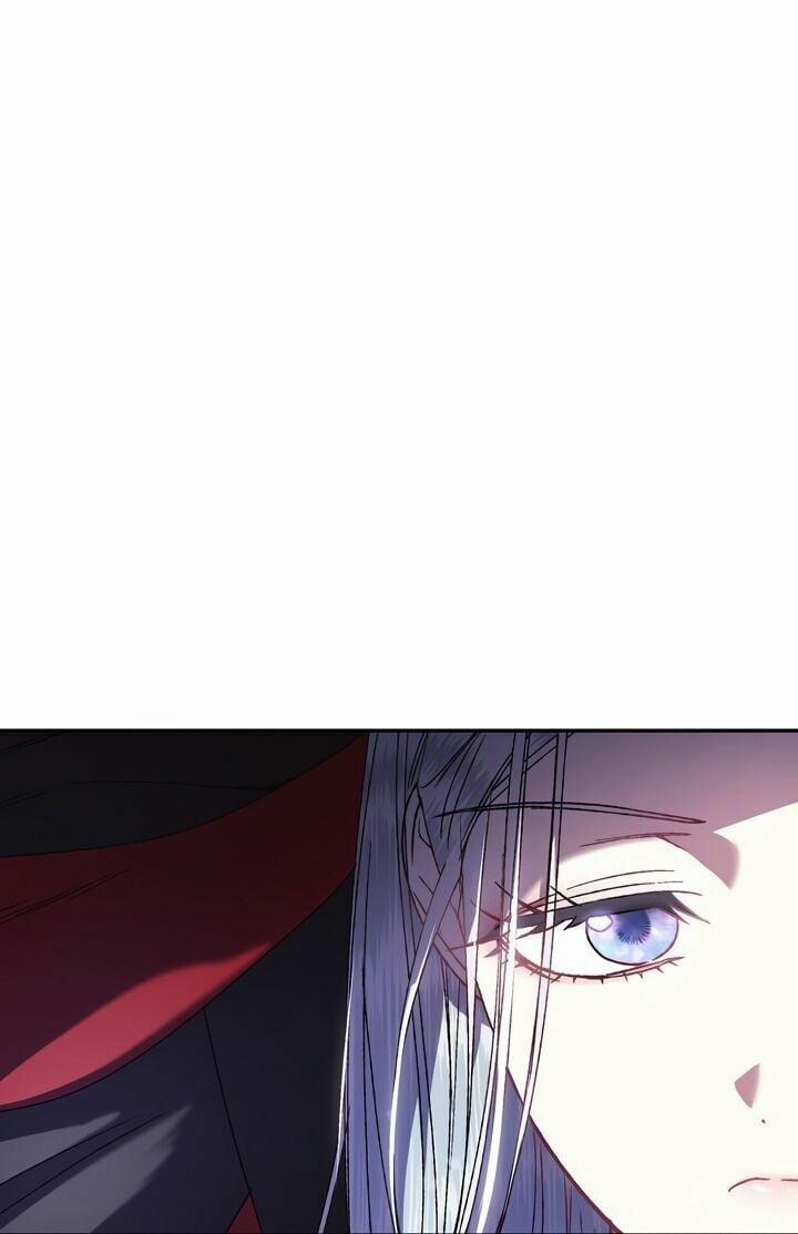 Cha, Con Không Muốn Kết Hôn! 11 trang 8