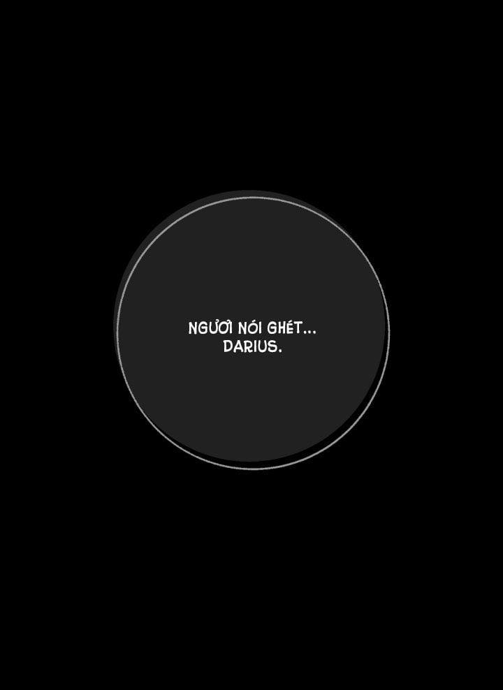 Cha, Con Không Muốn Kết Hôn! 110.1 trang 10