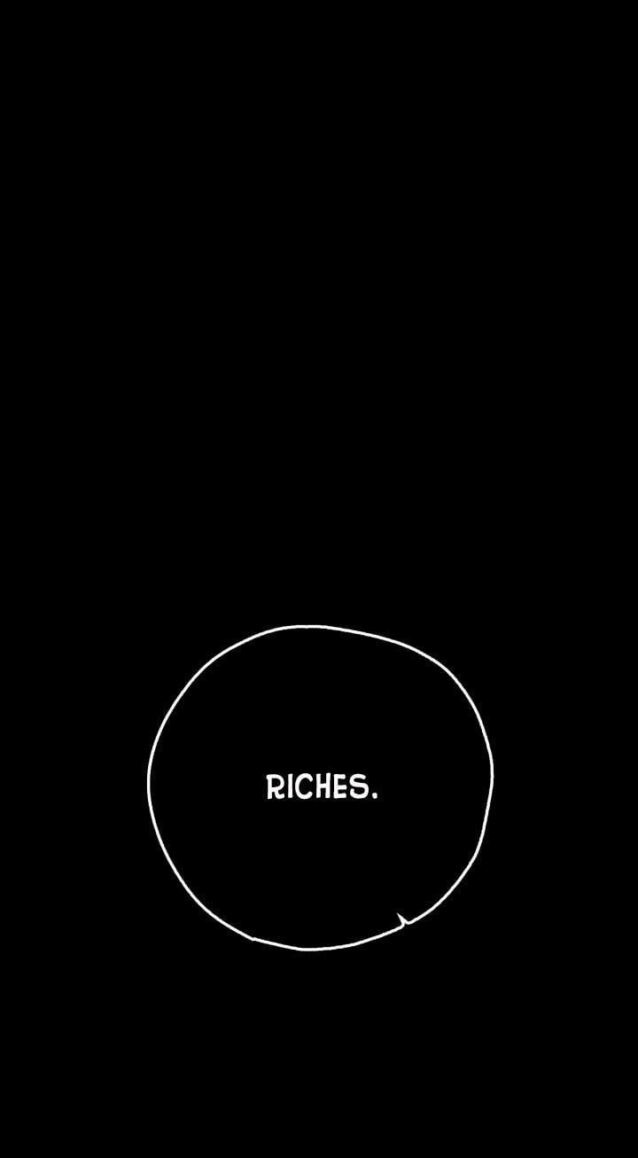 Cha, Con Không Muốn Kết Hôn! 110.1 trang 38