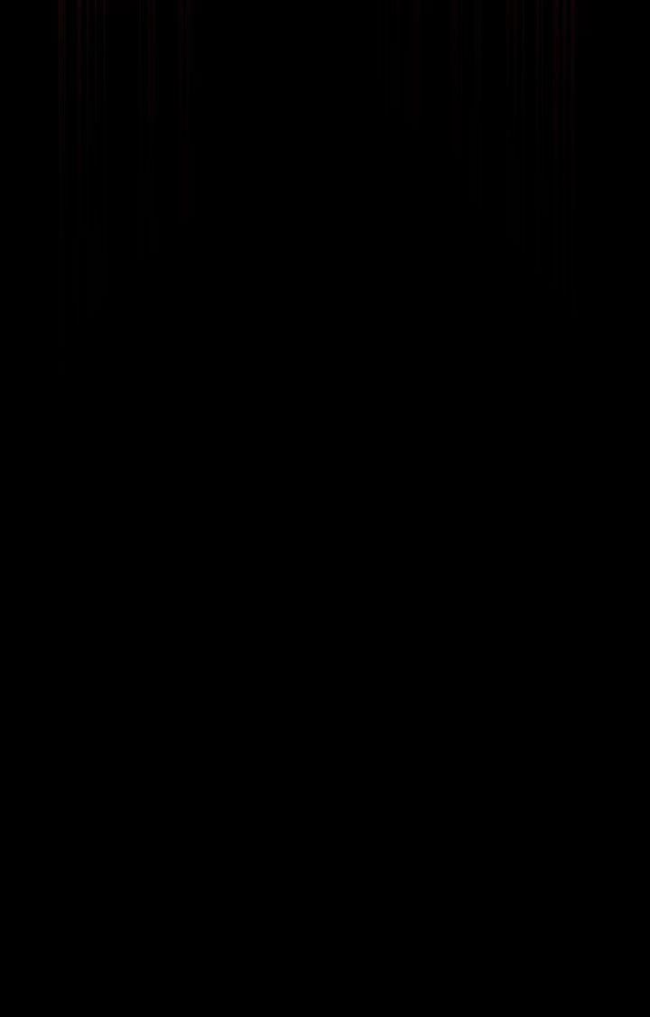 Cha, Con Không Muốn Kết Hôn! 110.1 trang 40