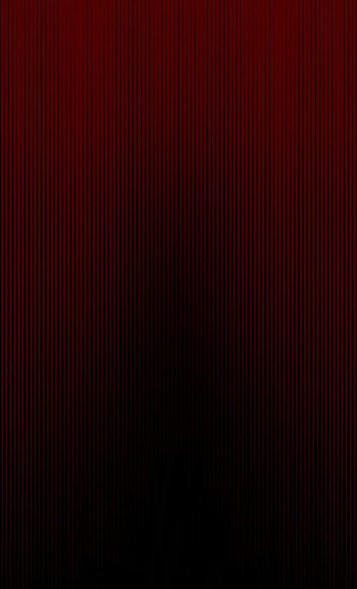 Cha, Con Không Muốn Kết Hôn! 110.1 trang 51