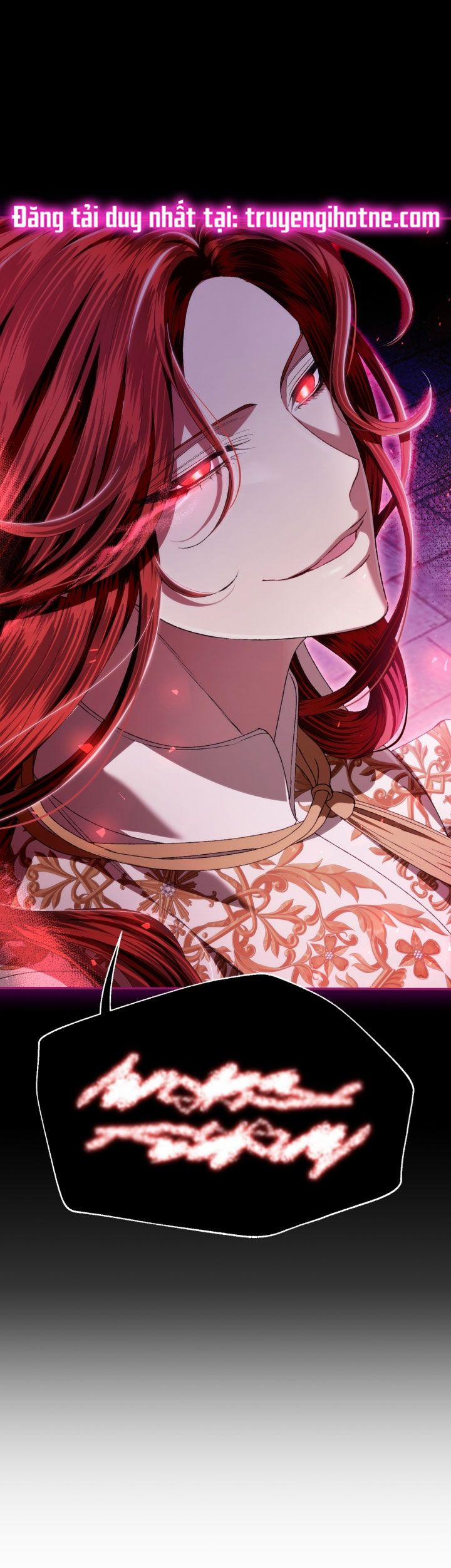 Cha, Con Không Muốn Kết Hôn! 110.2 trang 15