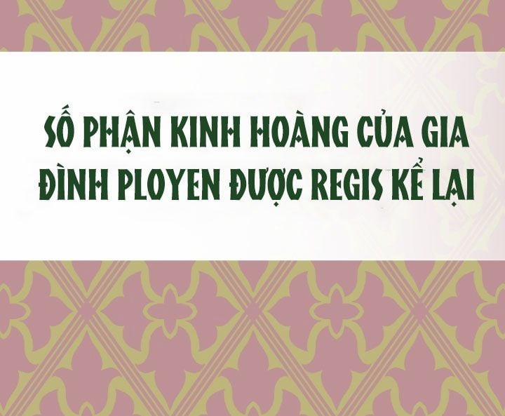 Cha, Con Không Muốn Kết Hôn! 110.2 trang 32
