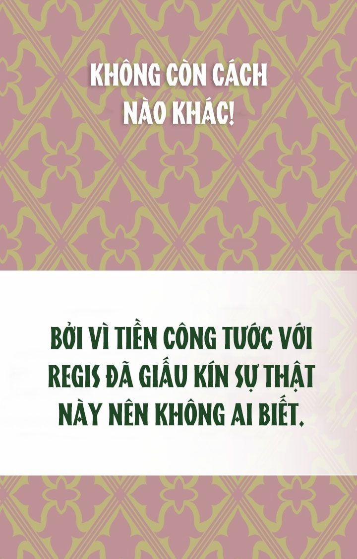 Cha, Con Không Muốn Kết Hôn! 110.2 trang 34