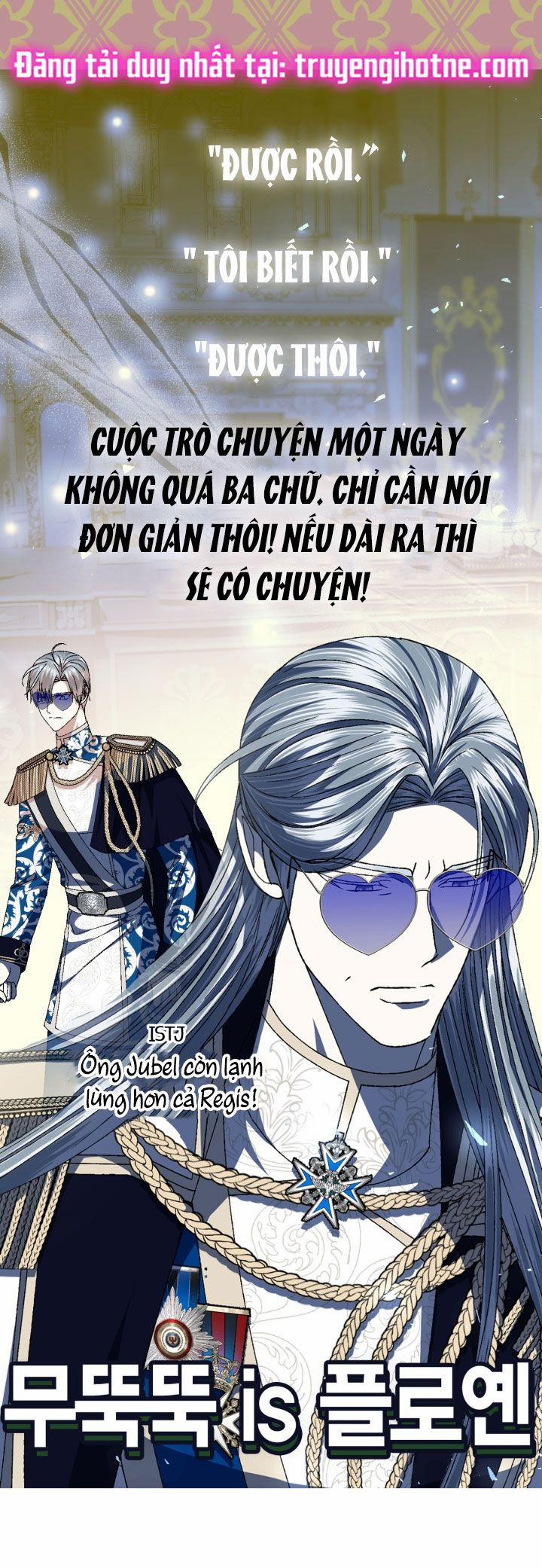 Cha, Con Không Muốn Kết Hôn! 110.2 trang 35