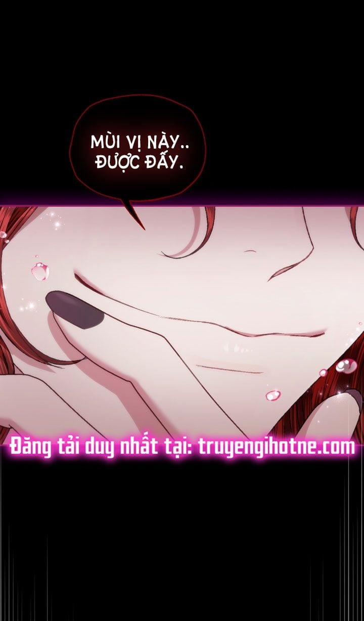 Cha, Con Không Muốn Kết Hôn! 110.2 trang 5