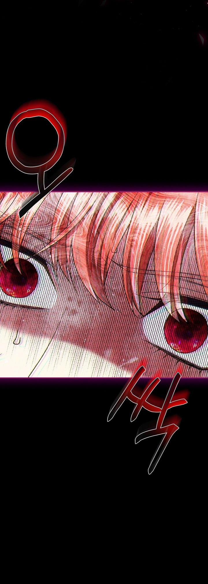 Cha, Con Không Muốn Kết Hôn! 110.2 trang 8