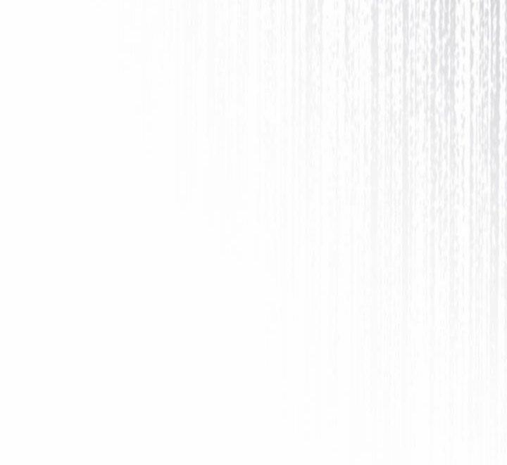 Cha, Con Không Muốn Kết Hôn! 111.1 trang 17