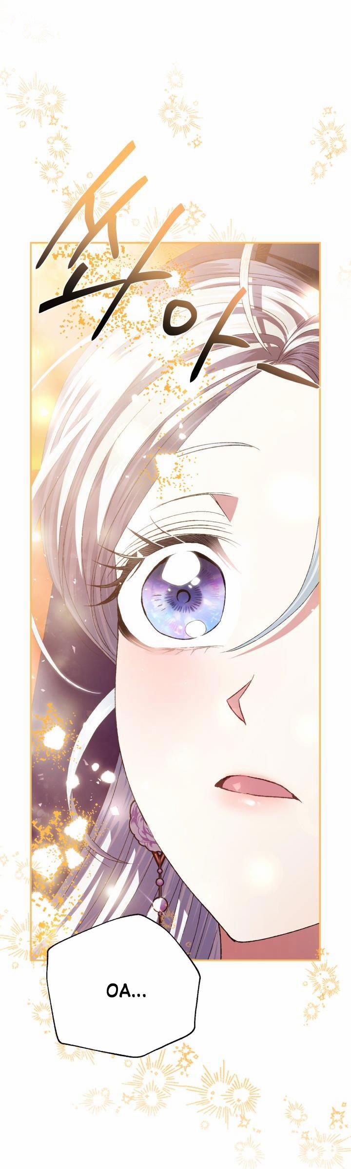 Cha, Con Không Muốn Kết Hôn! 111.1 trang 41