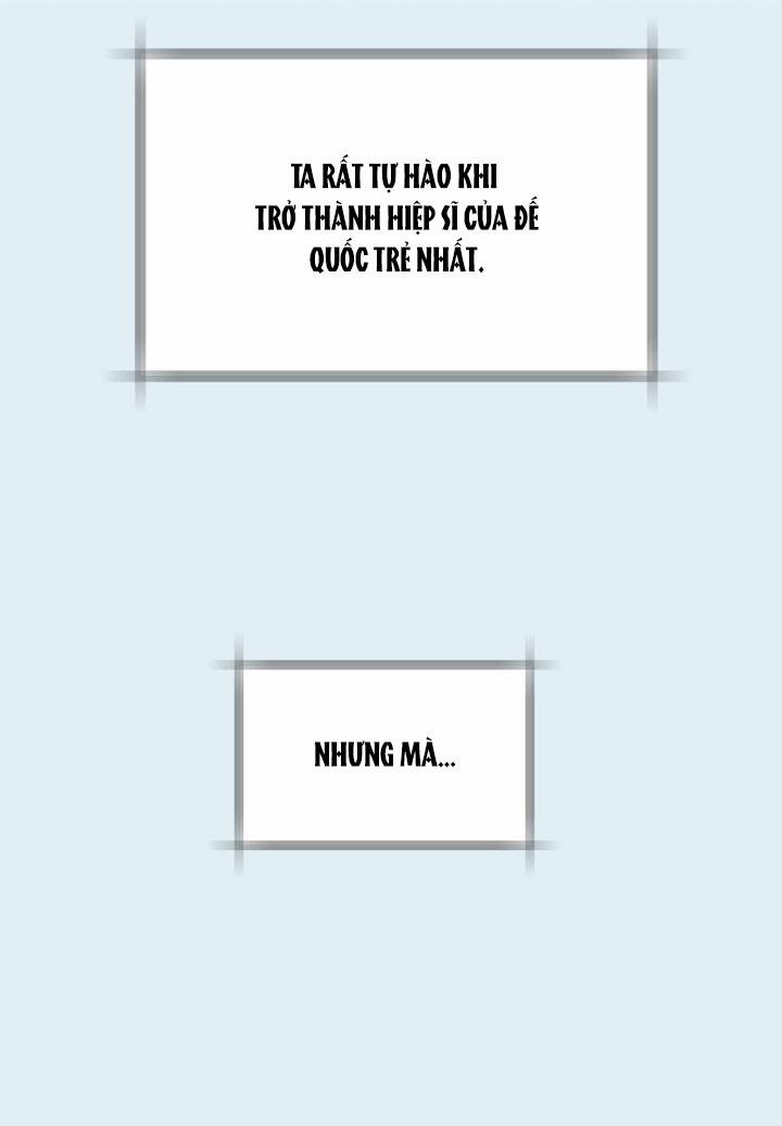 Cha, Con Không Muốn Kết Hôn! 111.2 trang 12