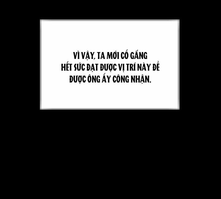 Cha, Con Không Muốn Kết Hôn! 111.2 trang 19