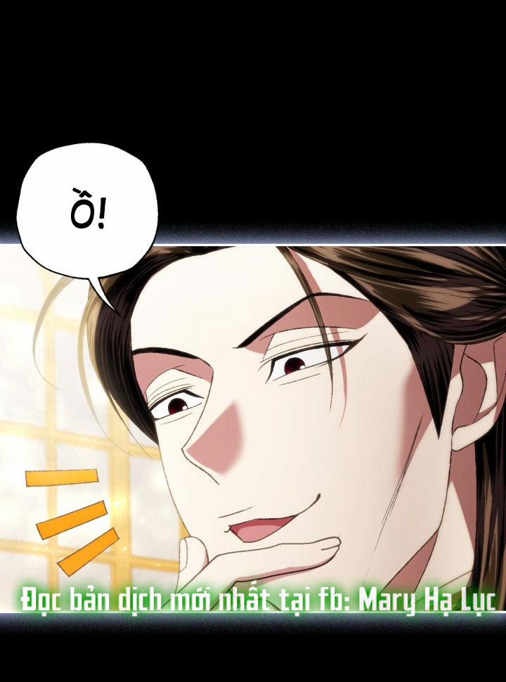 Cha, Con Không Muốn Kết Hôn! 111.2 trang 23