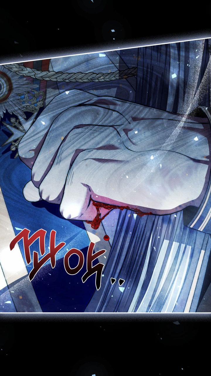 Cha, Con Không Muốn Kết Hôn! 111.2 trang 34